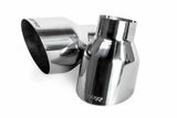 t Fits 2017-24 718 Boxster Porsche Catback Exhaust -718(982)2.0 & 2.5T CBK0024 APR