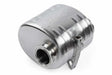 Fits 2017-24 718 Boxster Porsche Catback Exhaust Right Muffler-2.0/2.5T stainless steel