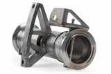 Fits 2017-24 718 Boxster Porsche Catback Exhaust Right Valve-2.0T/2.5T stainless steel
