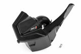 Fits 2017-25 A4 allroad Audi Carbon Fiber Intake -2.0T A4/A5 (B9) carbon fiber stainless steel
