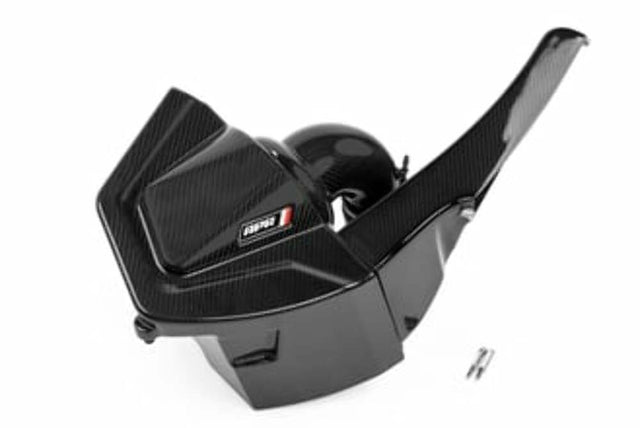 t Fits 2017-25 A4 allroad Audi APR Carbon Fiber Intake -2.0T A4/A5 (B9) CI100036 APR