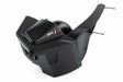 t Fits 2017+ A4 and 2018+ A5 Air Intake System - CI100044 APR