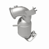 t Fits 2018-19 Chevrolet Cruze EPA Compliant Catalytic Converter 280132 MagnaFlow Exhaust Products