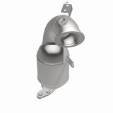t Fits 2018-19 Chevrolet Cruze EPA Compliant Catalytic Converter 280132 MagnaFlow Exhaust Products