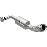 t Fits 2018-20 Ford F-150 EPA Compliant Catalytic Converter 280222 MagnaFlow Exhaust Products