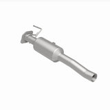 t Fits 2018-2019 Ford F-450 Super Duty EPA Compliant Catalytic Converter 280439 MagnaFlow Exhaust Products