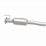 t Fits 2018-2019 Ford F-450 Super Duty EPA Compliant Catalytic Converter 280439 MagnaFlow Exhaust Products