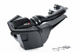 t Fits 2018-2019 RS5 Audi APR Carbon Fiber Intake - 2.9T RS4/RS5 (B9) CI100042 APR