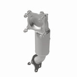 t Fits 2018-2020 Honda Accord EPA Compliant Direct-Fit Catalytic Converter 280152 MagnaFlow Exhaust Products