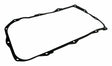 t Fits 2018-2021 JL Wrangler w/ 850RE; Transmission Pan Gasket-68362042AA-CRN Crown
