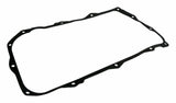 t Fits 2018-2021 JL Wrangler w/ 850RE; Transmission Pan Gasket-68362042AA-CRN Crown