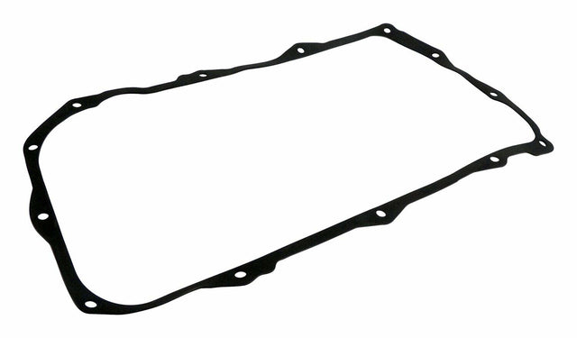 t Fits 2018-2021 JL Wrangler w/ 850RE; Transmission Pan Gasket-68362042AA-CRN Crown