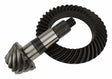 Fits 2018-2021 Jeep Wrangler JL Wrangler w/ Dana 44 Rear Axle; Ring & Pinion-68401362AA