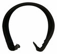 t Fits 2018-2021 JL Wrangler; Windshield Frame Weatherstrip -68271695AG-CRN Crown