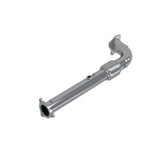 t Fits 2018-2021 Polaris RZR XP Turbo S Polaris Turbo Pipe. AT-9524RP MBRP Exhaust