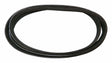Jeep Fits 2018-2022 Jeep Wrangler JL Wrangler; Accessory Drive Belt -5281454AA-CRN
