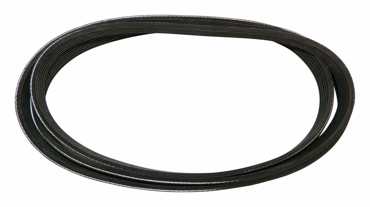 Jeep Fits 2018-2022 Jeep Wrangler JL Wrangler; Accessory Drive Belt -5281454AA-CRN