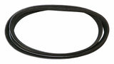 Jeep Fits 2018-2022 Jeep Wrangler JL Wrangler; Accessory Drive Belt -5281454AA-CRN