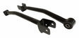 Fits 2018-2022 Jeep Wrangler JL Wrangler; suspension control arm Set -68277340K-CRN