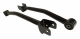 Fits 2018-2022 Jeep Wrangler JL Wrangler; suspension control arm Set -68277340K-CRN