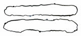 Fits 2018-2022 Jeep Wrangler JL Wrangler; Valve Cover Gasket Set -4893804K-CRN