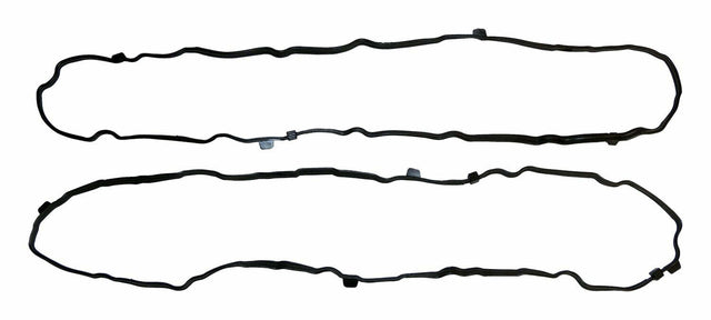Fits 2018-2022 Jeep Wrangler JL Wrangler; Valve Cover Gasket Set -4893804K-CRN