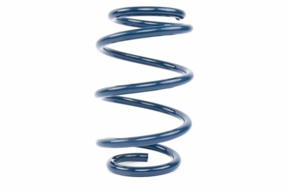Fits 2018-2023 Bmw X3 M40I / X4 M40I; Performance Spring Set-D100-0942 BMW performance