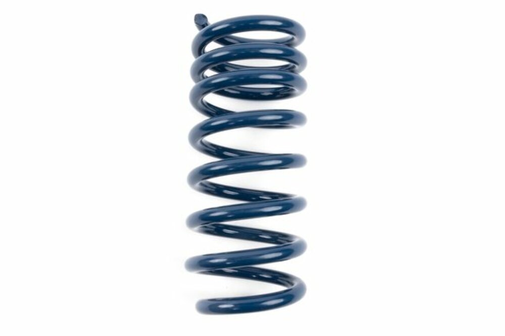 Fits 2018-2023 Bmw X3 M40I / X4 M40I; Performance Spring Set-D100-0942 BMW performance
