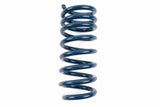 Fits 2018-2023 Bmw X3 M40I / X4 M40I; Performance Spring Set-D100-0942 BMW performance