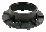 Jeep Fits 2018-2023 Jeep Wrangler JL Wrangler; Coil Spring Isolator -68293049AA-CRN