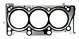 t Fits 2018-2023 JL Wrangler Engine Cylinder Head Gasket; Crown 68284904AA Crown Automotive