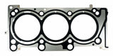 t Fits 2018-2023 JL Wrangler Engine Cylinder Head Gasket; Crown 68284904AA Crown Automotive