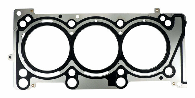 t Fits 2018-2023 JL Wrangler Engine Cylinder Head Gasket; Crown 68284904AA Crown Automotive