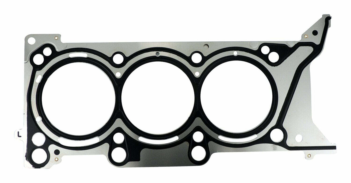 t Fits 2018-2023 JL Wrangler Engine Cylinder Head Gasket; Crown 68284905AA Crown Automotive