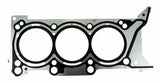 t Fits 2018-2023 JL Wrangler Engine Cylinder Head Gasket; Crown 68284905AA Crown Automotive