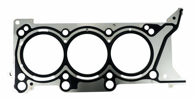 t Fits 2018-2023 JL Wrangler Engine Cylinder Head Gasket; Crown 68284905AA Crown Automotive