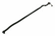 Fits 2018-2023 Jeep Wrangler JL Wrangler LHD w/ Rubicon Package; steering tie rod End -68309365AE-CRN