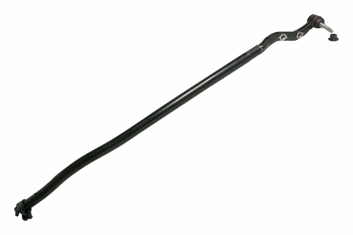 Fits 2018-2023 Jeep Wrangler JL Wrangler LHD w/ Rubicon Package; steering tie rod End -68309365AE-CRN