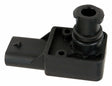 Jeep Fits 2018-2023 Jeep Wrangler JL Wrangler; Map Sensor-68212571AA
