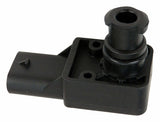 Jeep Fits 2018-2023 Jeep Wrangler JL Wrangler; Map Sensor-68212571AA