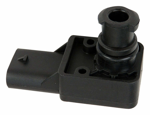 Jeep Fits 2018-2023 Jeep Wrangler JL Wrangler; Map Sensor-68212571AA