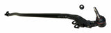 t Fits 2018-2023 JL Wrangler; Tie Rod End -68258761AE-CRN Crown