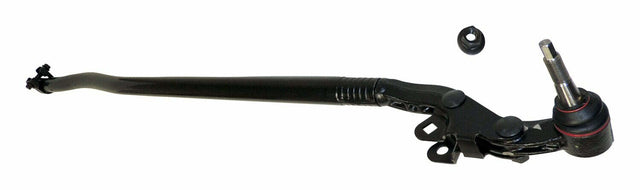 t Fits 2018-2023 JL Wrangler; Tie Rod End -68258761AE-CRN Crown
