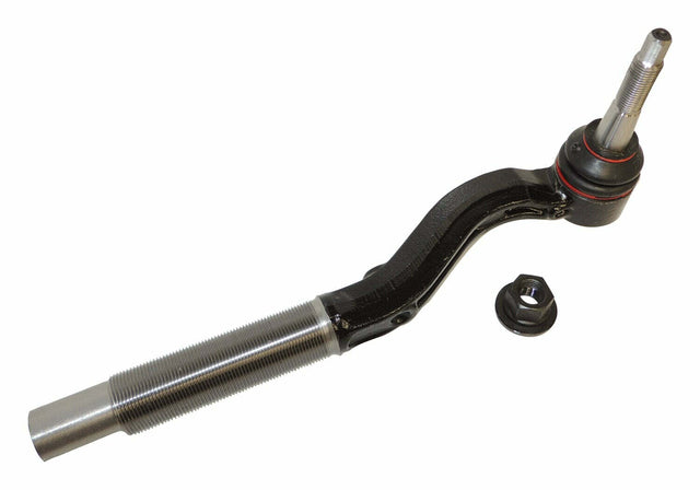 Fits 2018-2023 Jeep Wrangler JL Wrangler; steering tie rod End -68258762AB-CRN