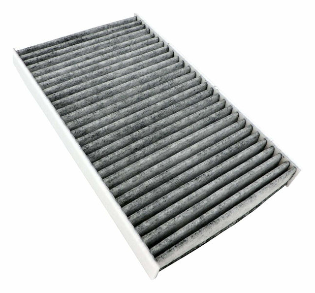 Fits 2018-2023 Jeep Wrangler JL Wrangler w/ 2.2L Diesel Cabin Air Filter; 68364653AA