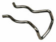 t Fits 2018-2023 JL Wrangler w/ 3.6L Engine Engine Oil Line Clip; Crown 68088812AA Crown Automotive