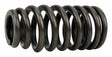 Fits 2018-2023 Jeep Wrangler JL Wrangler w/ 3.6L Engine Engine Valve Spring; 5184060AN steel