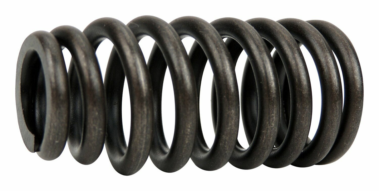 Fits 2018-2023 Jeep Wrangler JL Wrangler w/ 3.6L Engine Engine Valve Spring; 5184060AN steel