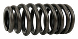 Fits 2018-2023 Jeep Wrangler JL Wrangler w/ 3.6L Engine Engine Valve Spring; 5184060AN steel