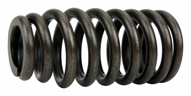 Fits 2018-2023 Jeep Wrangler JL Wrangler w/ 3.6L Engine Engine Valve Spring; 5184060AN steel